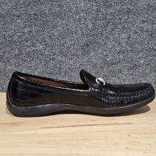 Allen Edmonds Black Casual Shoes for Men for sale | eBay display picture 3