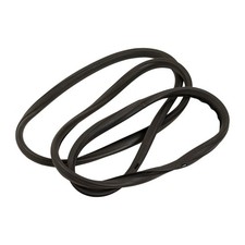 Lunette arrière Fiat DUCATO