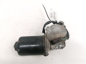 22147906 vorne Scheibenwischermotor Teilenummer 00027103 Land-Rov DE1238874-51