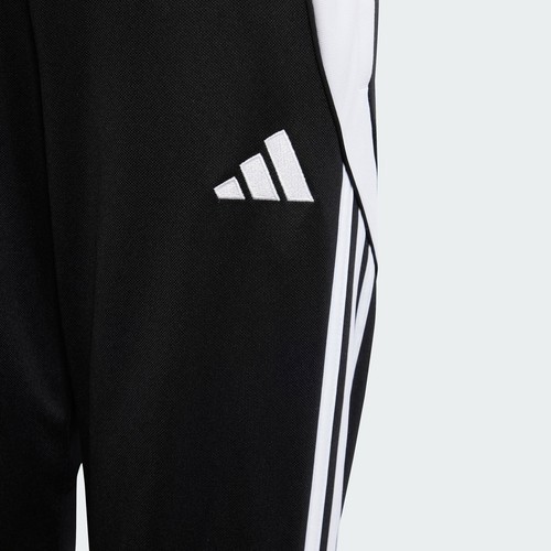 adidas Tiro 24 Training Pants Kids Kids' Pants,Track Suits - Picture 5 of 9