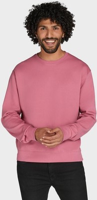Men's Crew Sweatshirt für Herren | SG | SG20