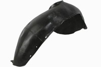 Blic 6601-01-9540804CP Innenverkleidung Radkasten FüR VW