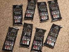 NHL McDonalds Star Sticks Canada 2026 Last Chance!