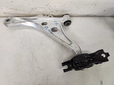 2024-2025 Civic Type-R Front Passenger Lower Control Arm 51350-T60-J00 Type-S