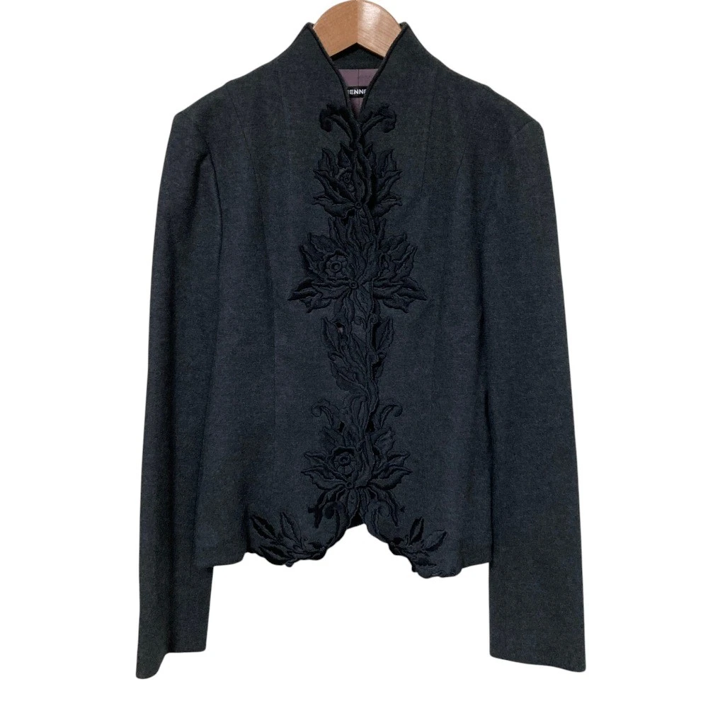 Vivienne Tam Coats, Jackets & Vests for Women for sale | eBay