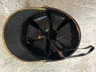 French Republican Guard Cap or Shako — photo 5