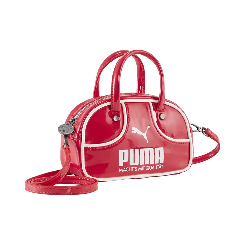 PUMA BAG products for sale | eBay