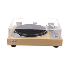 DDP Victor JVC JL-B31 Direct Drive Turntable Record Player 1974 Vintage JDM JP