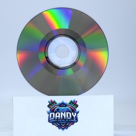 Championship Surfer - Sega Dreamcast