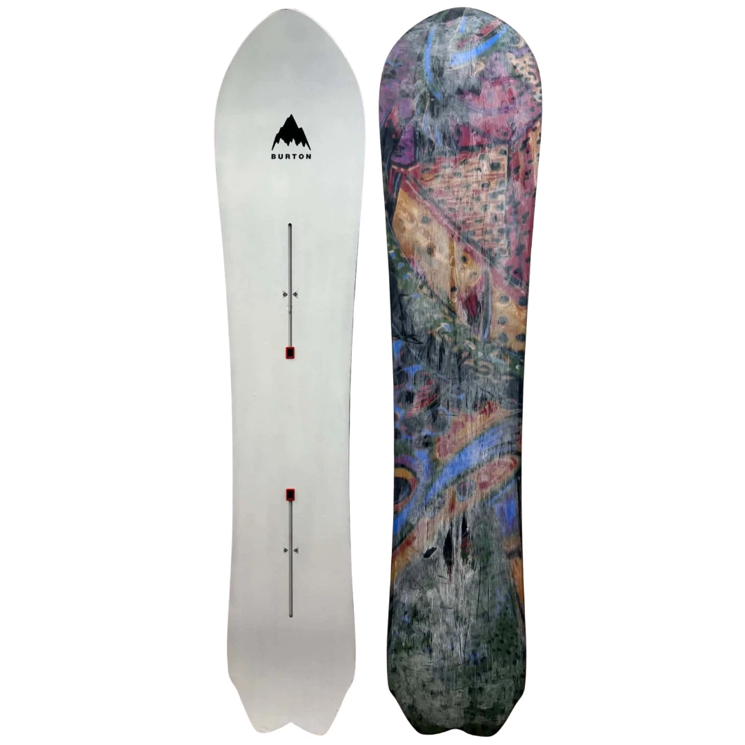 Burton Fish for sale | eBay