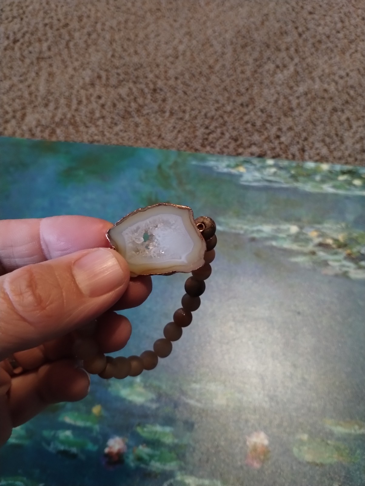 Geode  Braclet - image 4