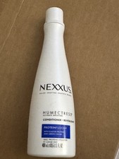 Nexxus Humectress Conditioner 13.5 Oz