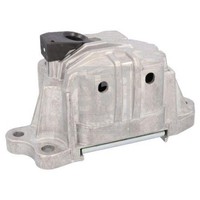 febi Bilstein Lagerung, Motor 183674 FüR Fiat, Rechts