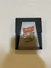 Strawberry Shortcake: Musical Match-ups (Atari 2600, 1983) Label Fell Off