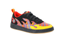 Airwalk x Hot Wheels Boys Classic 2.0 Casual ...