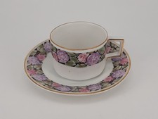 Mokkatasse Krautheim Selb