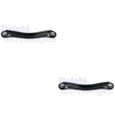 DELPHI Querlenker Satz links rechts für Mercedes-Benz GLE W166 M-Klasse 166