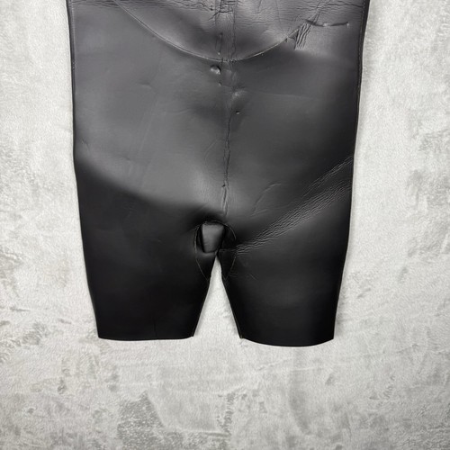 Neosport Herren ärmellos Neoprenanzug ultraleicht Neopren 5,3 mm (Größe M) - Bild 2 von 12