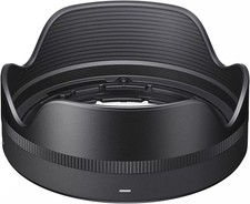 Sigma 18-50mm f/2.8 DC DN Contemporary Lens for Sony E mount NEW in Box