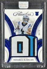 2025 Panini Flawless Football Checklist Guide in-content 21
