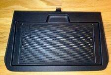 Mercedes W247 B-Klasse GLA H247 GLB X247 Ablagefach Mittelkonsole A2478231400