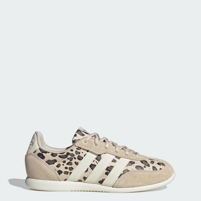 adidas women BARREDA LO SHOES