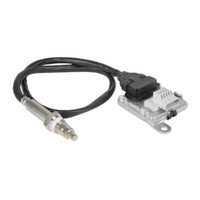 NEU Nox-Sensor Sonde FüR Renault Kadjar 1.7, Nissan Qashqai 1.7 22790HV90B
