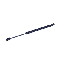 Tuff Support 613761 Hood Lift Support