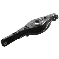 Febi Bilstein Querlenker Hinten Links FüR Mazda Cx-5