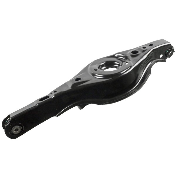 Febi Bilstein Querlenker Hinten Links FüR Mazda Cx-5-image