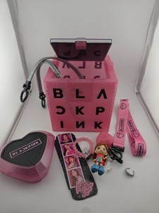 Blackpink Vip | eBay