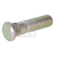 5X Radbolzen FüR KIA Stonic YB 1.0 1.6 18 Bis 26 Febi G3LE G4NC