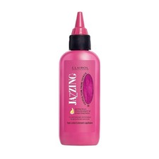 Open Box-Clairol Professional Jazzing Semi-Pe...