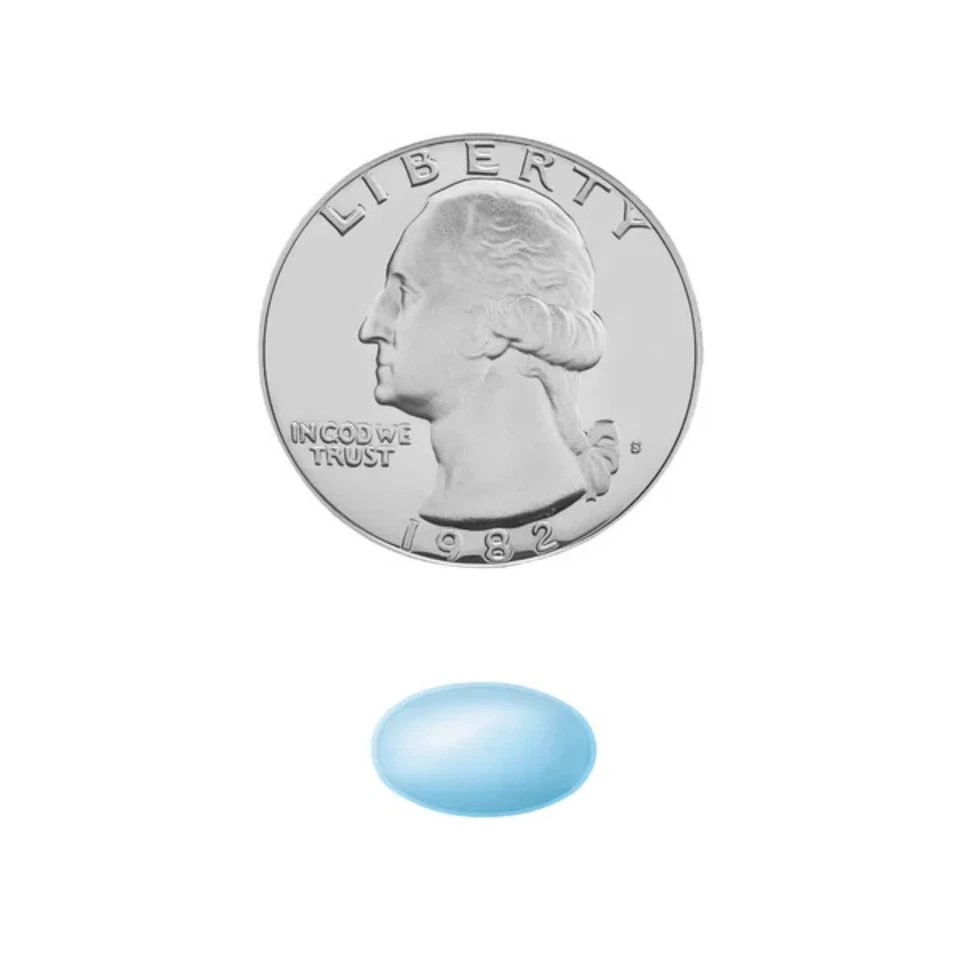 Kirkland Signature Naproxeno Sodio, 220 mg, 400 Comprimidos EXP 06/2026 Foto 2 de 4