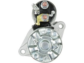 Fits AS-PL S2001 Starter  ⭐UK Stock⭐