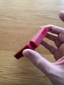 Donkey Kong 3 JPN Nintendo NES FC Famicom Cart Only!