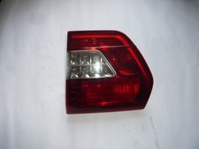 CITROEN C5 ESTATE 2008-2010 INNER REAR TAIL LIGHT DRIVERS SIDE