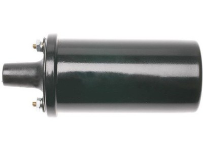 Ignition Coil 88JDKPR67 for Hawk Imperial Pullman Snipe Super 1946 1947 1948