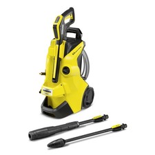 Karcher K 4 Power Control Flex Pressure Washer 13243020
