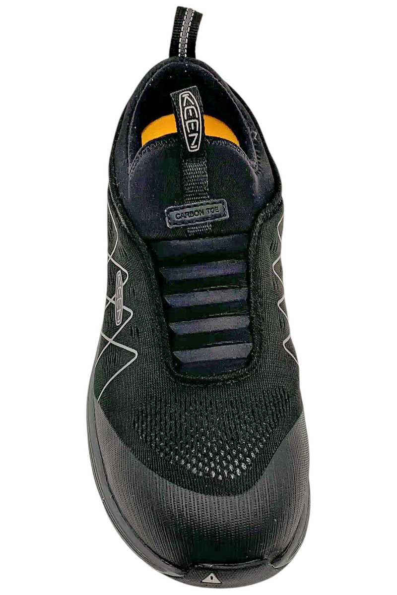 KEEN Utility Men display picture 1