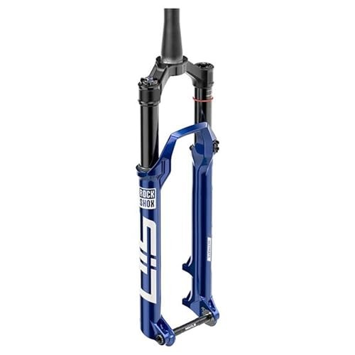 RockShox, SID Ultimate 3P D1, Forcella a sospensione, 29"" (00.4020.957.003) - Foto 2 di 2