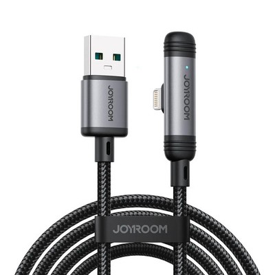 USB A Ladekabel for Apple iPhone 14 13 12 11 X iPad Schnell Ladekabel Datenkabel