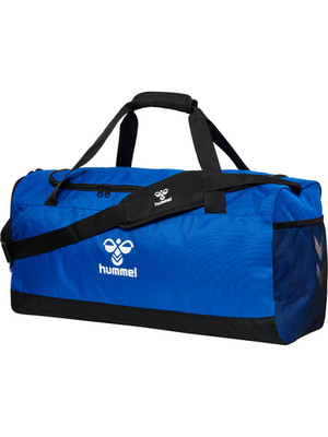 Hummel Hmlcore 2.0 SPORTS Sac - Sac de Sport - Gr. M - 45l - Bleu