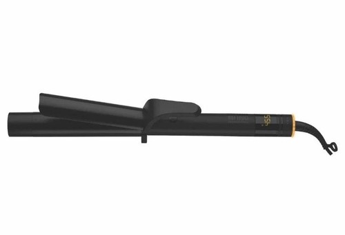 1" Hot Tools Pro Artist Digital Curling Iron 455F 120/220V Lifetime Warranty - Picture 17 of 17
