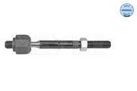 Meyle Axialgelenk, Spurstange 416 031 0003 FüR Audi Porsche