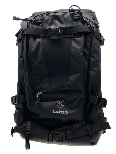 f-stop Camera Backpacks for sale - eBay f-stop Camera Backpacks for sale - eBay