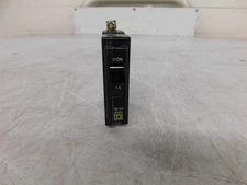Square D QOB115 Miniature Circuit Breakers (MCBs)