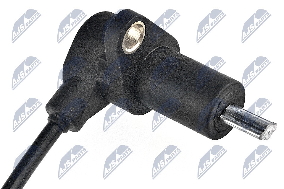 Fits NTY HCA-KA-306 ABS SENSOR FRONT