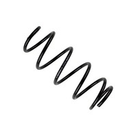 Serienersatz Feder Bilstein B3 36-273232 Vorderachse FüR CitroëN C1
