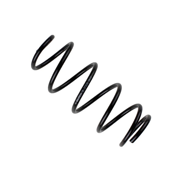 Serienersatz Feder Bilstein B3 36-273232 Vorderachse FüR CitroëN C1-image